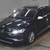 volkswagen golf-alltrack 2018 -VOLKSWAGEN--VW Golf Alltrack WVWZZZAUZJP578670---VOLKSWAGEN--VW Golf Alltrack WVWZZZAUZJP578670- image 5