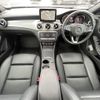 mercedes-benz gla-class 2019 quick_quick_156947_WDC1569472J669543 image 2