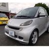 smart fortwo 2008 -SMART--Smart Fortwo CBA-451333--WME4513332K174601---SMART--Smart Fortwo CBA-451333--WME4513332K174601- image 1