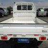 suzuki carry-truck 2012 GOO_JP_700040326930240519001 image 11