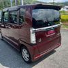 honda n-box 2012 -HONDA 【名変中 】--N BOX JF1--1020791---HONDA 【名変中 】--N BOX JF1--1020791- image 2