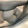 bmw x3 2023 CFJ1802326 image 18