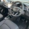 jeep renegade 2025 CFJ1764483 image 10