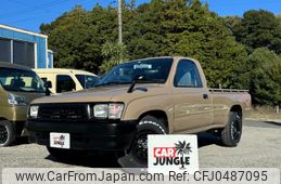 toyota hilux 1998 GOO_NET_EXCHANGE_0511098A30241124W001