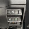 nissan x-trail 2015 AF-NT32-521807 image 26