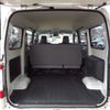 toyota townace-van 2021 -TOYOTA--Townace Van 5BF-S413M--S413M-0004229---TOYOTA--Townace Van 5BF-S413M--S413M-0004229- image 6