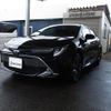 toyota corolla-sport 2019 -TOYOTA 【名変中 】--Corolla Sport NRE214H--0003168---TOYOTA 【名変中 】--Corolla Sport NRE214H--0003168- image 1