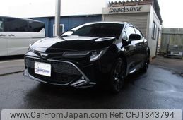 toyota corolla-sport 2019 -TOYOTA 【名変中 】--Corolla Sport NRE214H--0003168---TOYOTA 【名変中 】--Corolla Sport NRE214H--0003168-