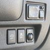 nissan march 2015 -NISSAN--March DBA-K13--K13-723893---NISSAN--March DBA-K13--K13-723893- image 14