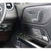 mercedes-benz glb-class 2021 -MERCEDES-BENZ--Benz GLB 3DA-247613M--W1N2476132W127516---MERCEDES-BENZ--Benz GLB 3DA-247613M--W1N2476132W127516- image 20