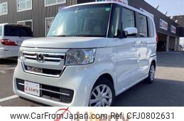 honda n-box 2021 quick_quick_JF3_JF3-5012692