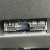 suzuki jimny 2019 -SUZUKI--Jimny 3BA-JB64W--JB64W-131090---SUZUKI--Jimny 3BA-JB64W--JB64W-131090- image 7