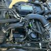 isuzu forward 2021 CFJ1810914 image 57