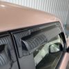 honda n-one 2019 CFJ1705121 image 31