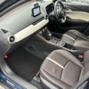 mazda cx-3 2019 quick_quick_DK8FW_DK8FW-100803 image 14