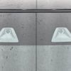 mitsubishi delica-d2 2023 -MITSUBISHI--Delica D2 5AA-MB37S--MB37S-111186---MITSUBISHI--Delica D2 5AA-MB37S--MB37S-111186- image 6