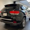 jeep grand-cherokee 2018 quick_quick_WK36TA_1C4RJFFG2JC275798 image 7