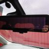 nissan note 2017 CFJ0316898 image 13