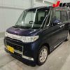 daihatsu tanto 2010 -DAIHATSU 【富山 580ﾂ2127】--Tanto L385S--L385S-0046033---DAIHATSU 【富山 580ﾂ2127】--Tanto L385S--L385S-0046033- image 5