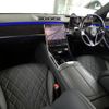 mercedes-benz s-class 2021 quick_quick_223163_W1K2231632A023120 image 8