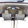 toyota alphard 2016 -TOYOTA 【名変中 】--Alphard AGH30W--0051466---TOYOTA 【名変中 】--Alphard AGH30W--0051466- image 21