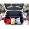 mazda cx-3 2015 CFJ1540637 image 5