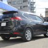 nissan x-trail 2019 -NISSAN--X-Trail DAA-HNT32--HNT32-178186---NISSAN--X-Trail DAA-HNT32--HNT32-178186- image 2