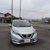 nissan note 2017 504749-RAOID:13442 image 8