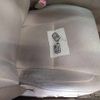 toyota crown 2006 -TOYOTA--Crown DBA-GRS182--GRS182-1031004---TOYOTA--Crown DBA-GRS182--GRS182-1031004- image 13