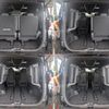 toyota alphard 2025 -TOYOTA 【名変中 】--Alphard AGH40W--4020260---TOYOTA 【名変中 】--Alphard AGH40W--4020260- image 21