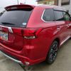 mitsubishi outlander-phev 2017 -MITSUBISHI--Outlander PHEV GG2W--GG2W-0402196---MITSUBISHI--Outlander PHEV GG2W--GG2W-0402196- image 2