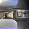 mitsubishi pajero-mini 1997 No4886 image 22