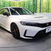 honda civic 2024 CFJ1702080 image 17