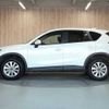 mazda cx-5 2013 -MAZDA--CX-5 LDA-KE2FW--KE2FW-115053---MAZDA--CX-5 LDA-KE2FW--KE2FW-115053- image 20