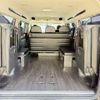 toyota hiace-wagon 2013 -TOYOTA 【春日井 300】--Hiace Wagon CBA-TRH214W--TRH214-0031899---TOYOTA 【春日井 300】--Hiace Wagon CBA-TRH214W--TRH214-0031899- image 13