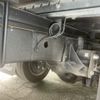 isuzu elf-truck 2012 -ISUZU 【川口 100ｻ4467】--Elf NLR85N-7010310---ISUZU 【川口 100ｻ4467】--Elf NLR85N-7010310- image 17