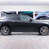 maserati levante 2021 quick_quick_MLE30_ZN6XU61C00X385699 image 15