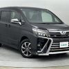 toyota voxy 2018 -TOYOTA--Voxy DBA-ZRR85W--ZRR85-0113230---TOYOTA--Voxy DBA-ZRR85W--ZRR85-0113230- image 1