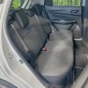 suzuki swift 2017 CFJ1711670 image 9