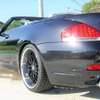 bmw 6-series 2005 quick_quick_EK44_WBAEK720X0B312074 image 18