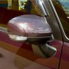daihatsu thor 2019 CFJ1758404 image 27