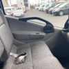 nissan atlas 2014 CFJ9842290 image 29