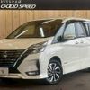 nissan serena 2020 quick_quick_DAA-HFC27_HFC27-065367 image 1
