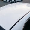 toyota mark-x 2014 GOO_JP_700102024930241109003 image 44