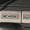 subaru forester 2016 quick_quick_SJ5_SJ5-084491 image 7