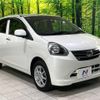 daihatsu mira-e-s 2012 -DAIHATSU--Mira e:s DBA-LA300S--LA300S-0024226---DAIHATSU--Mira e:s DBA-LA300S--LA300S-0024226- image 17