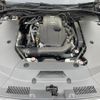 toyota crown 2018 quick_quick_ARS220_ARS220-1000799 image 18