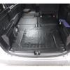 honda n-van 2024 CFJ1588181 image 16
