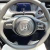 honda fit 2024 CFJ1627173 image 10