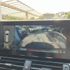 toyota land-cruiser 2023 CFJ1602610 image 5